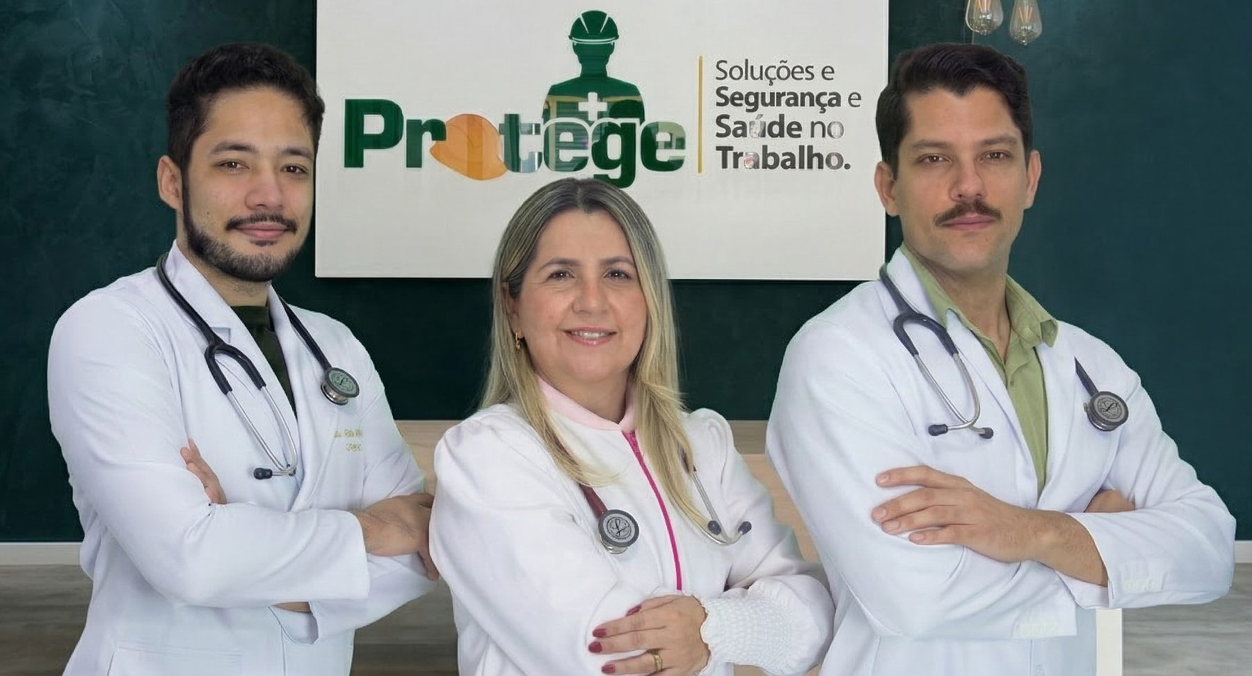 Recepção 2